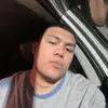 EARL - @earlryanl - TikTok