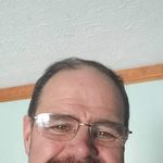Earl Ryan - @dyderich - Instagram