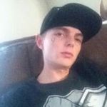 Earl Ryan - @mynameisearlryan - Instagram