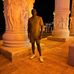 Earl Ryan - Facebook