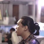 Earl Ryan - @earlorearl - Instagram