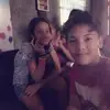 Earl Ryan - @user9423163839269 - TikTok
