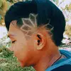 Earl Ryan - @earlryan4162003 - TikTok