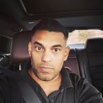 Earl Ryan - @earlryanfern - Instagram