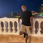 Earl Ryan - @ryanlion66 - Instagram