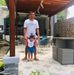 Earl Ryan Berza - Facebook