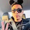 Earl Ryan - @earlryxn - TikTok