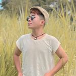 Earl Ryan Dumaguit Siso - @itsstong - Instagram