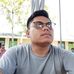 Earl Ryan Loyola - Facebook