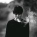 EaRl RyAn LuNa - Facebook