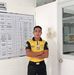 Earl Ryan Mong Aranas - Facebook