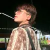 Earl Ryan Siso - @itsstong - TikTok