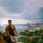 Earl Ryan Torres - @earlryantorres - Instagram