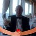 Earle Ryan - Facebook