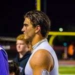 Ryan Earl - @earlryan_ - Instagram