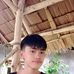 Ryan Earl Fuentes - Facebook