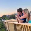 Ryan Early - @ryanearly53 - TikTok