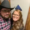 ryanearly680 - @ryan.early2 - TikTok