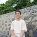 Sean Earl Ryan Legaspi - Facebook