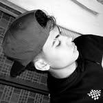 Dean Mariani - @earlsamsu - Instagram