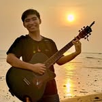 Earl Andrei Samson - @earlsamson2 - Instagram