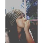 Earl Corpuz - @earl.samson - Instagram