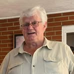 Earl Sams - Facebook