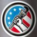 Earl Sams - Facebook