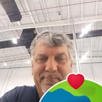 Earl Sams Jr. - Facebook