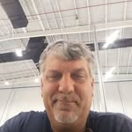Earl Sams Jr. - @jr.earlsams - Instagram