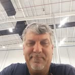Earl Sams Jr. - Facebook