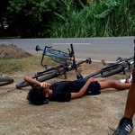 earl_samson - @earljustinesamson - Instagram