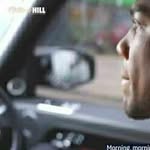 earl samson - @samson.earl237 - Instagram