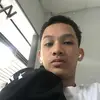 Earl Samson - @earl.samson - TikTok