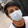 earl samson - @earlsamson - TikTok