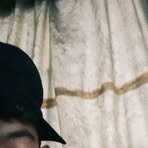 Earl Samson Terez - Facebook
