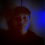 Earl Samuel Lazaro - @_earlsamson_ - Instagram