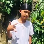 Earlapundar - @earlsamson14 - Instagram