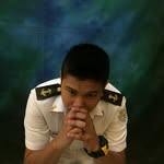 EarlJohn Samson - @earlsamsonleonero - Instagram