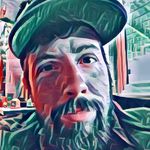earlnixon - @earlsamslife - Instagram