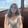 sam - @samsearles - TikTok