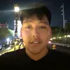 Earl - @earlsendin - TikTok