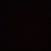 Earl_san - @earl_san1 - TikTok