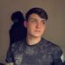 Earl Sandlin - Facebook