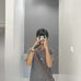 Aerl Sinto - Facebook