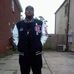 Earl Santee - Facebook