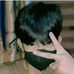Earljube Delos Santos - Facebook