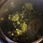 Earl & Savage Brewing - @earlandsavage - Instagram