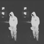 @earl_fuccin_savage - Instagram
