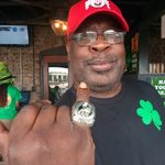 Earl Lamar Savage - @elsavage9301 - Instagram